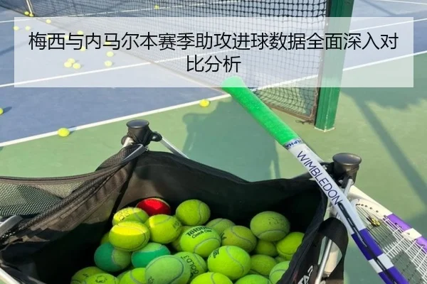 img_1791281081935_1930_1_929.jpg
